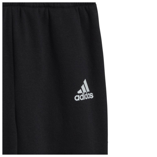 Adidas Βρεφικές φόρμες σετ Essentials Lineage Jogger Set